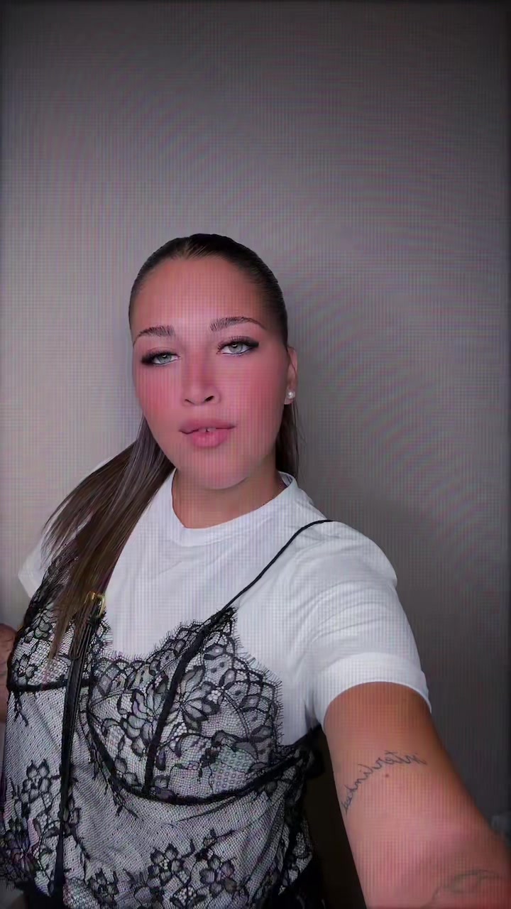 @𝓖𝓒
