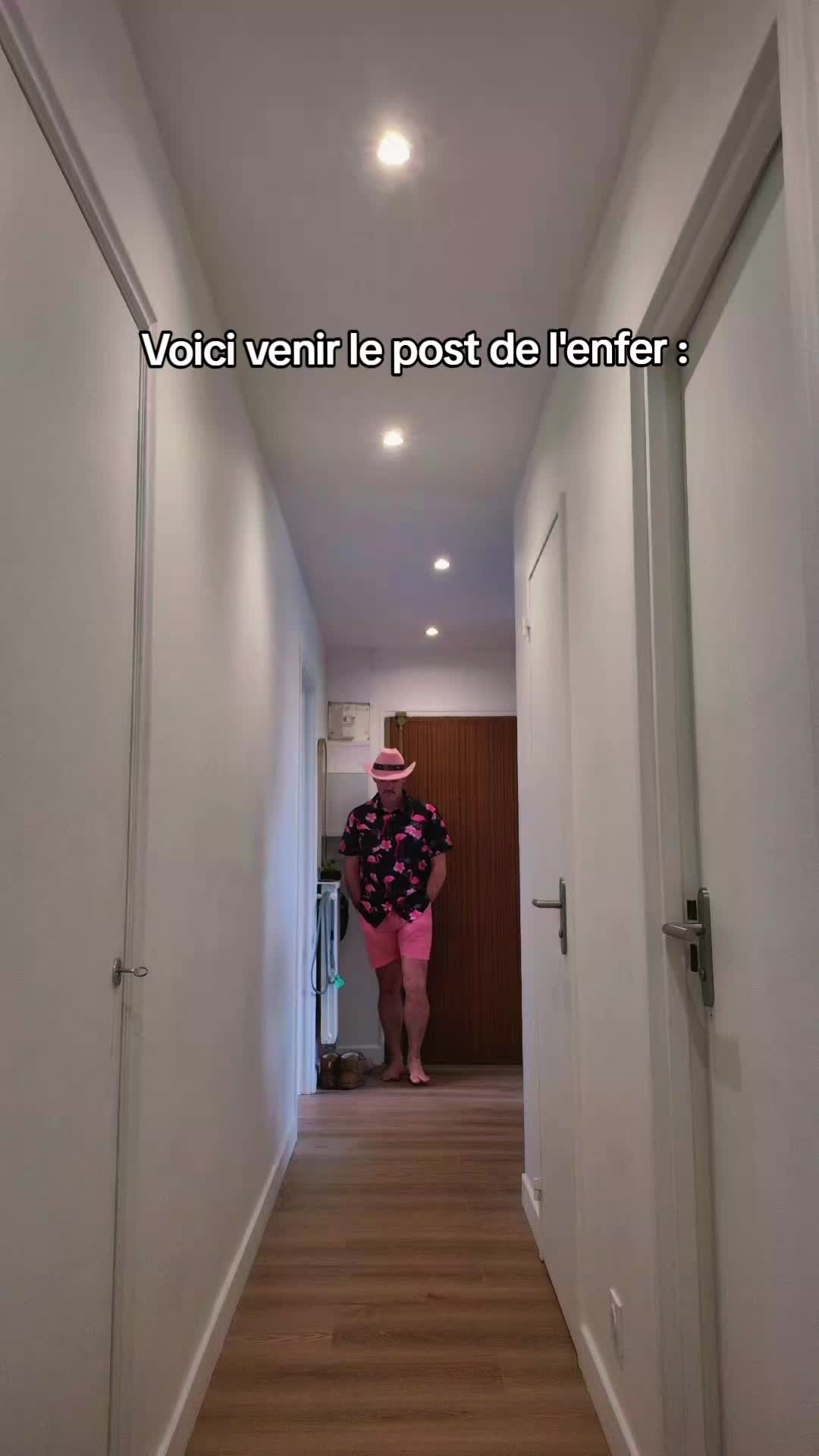 @So❌️aV