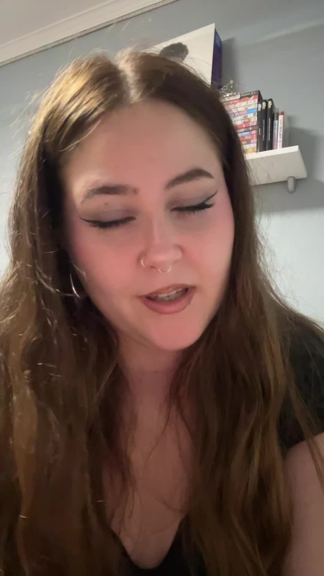 @blanca.montana