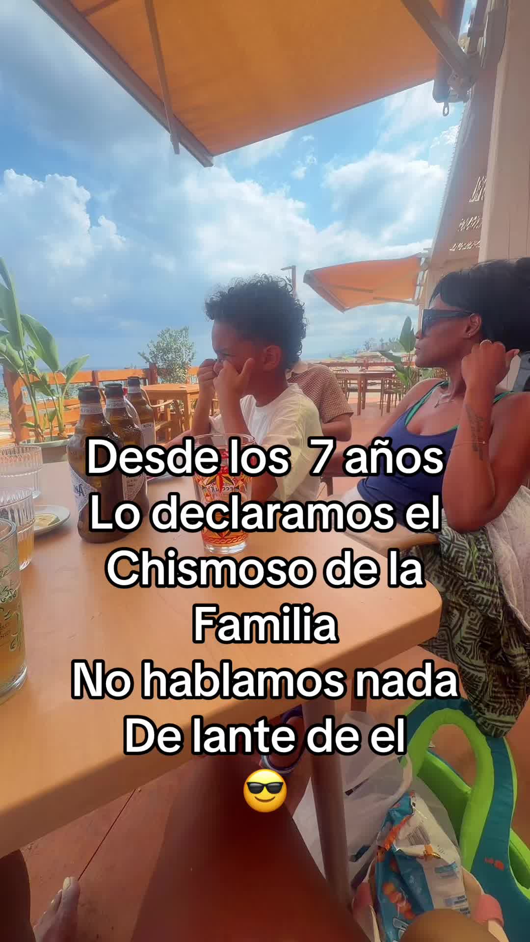 @amelin rodriguez per