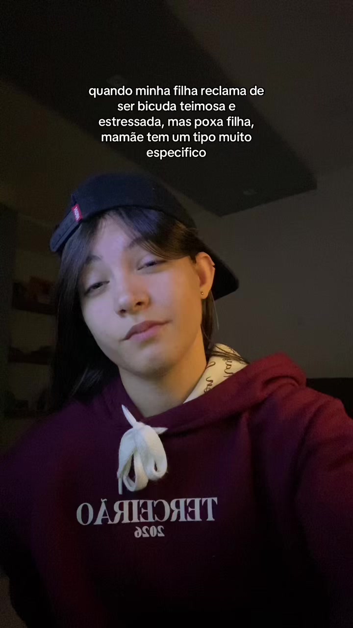 @Avila