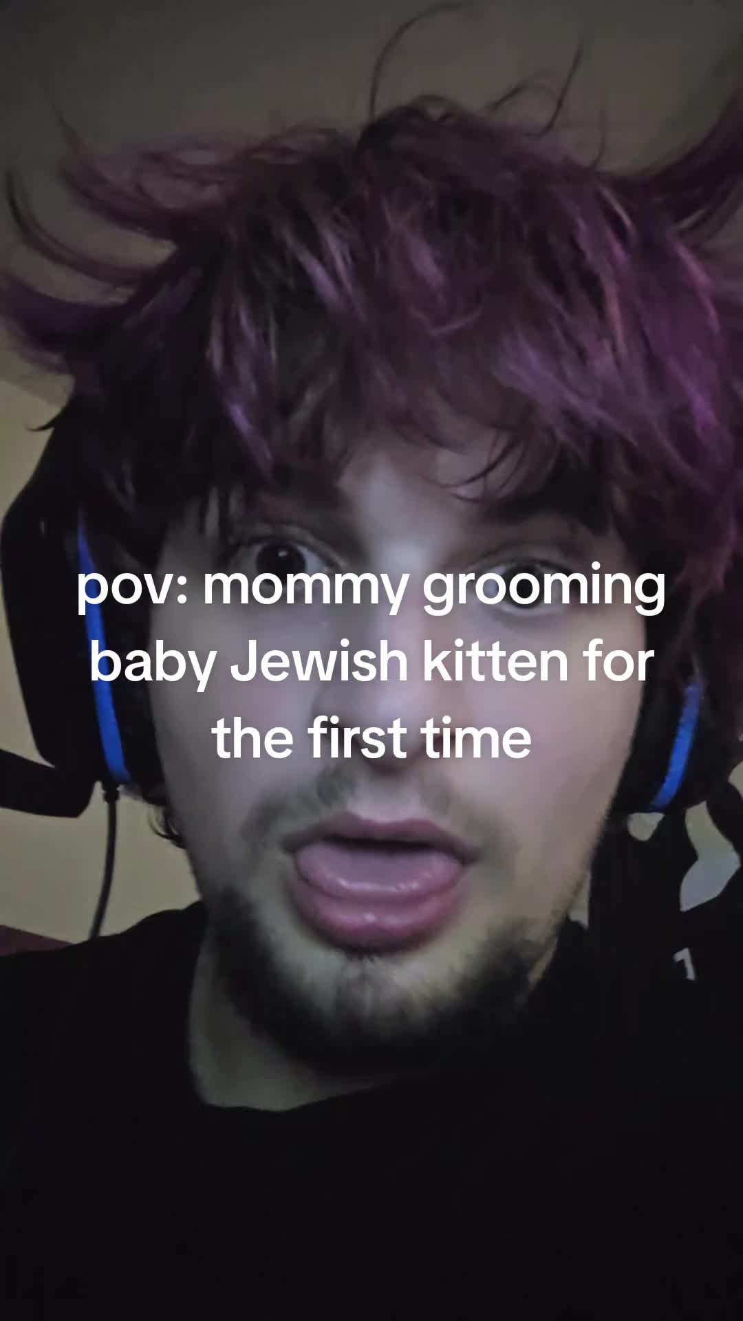 @r4tking