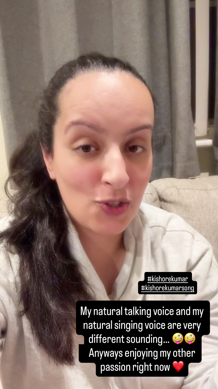 @mainhoon_rohini