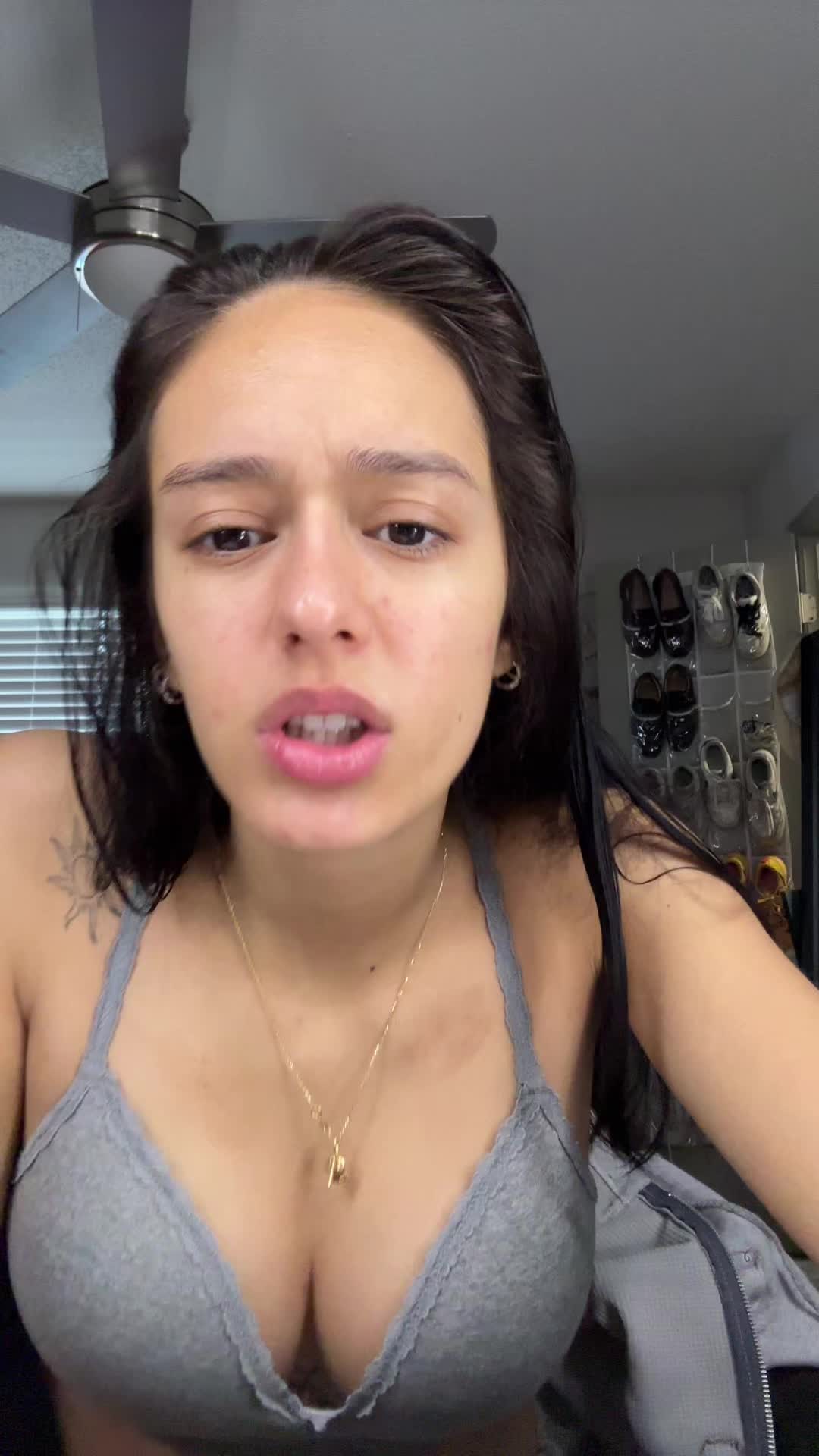 @sierramejia_25