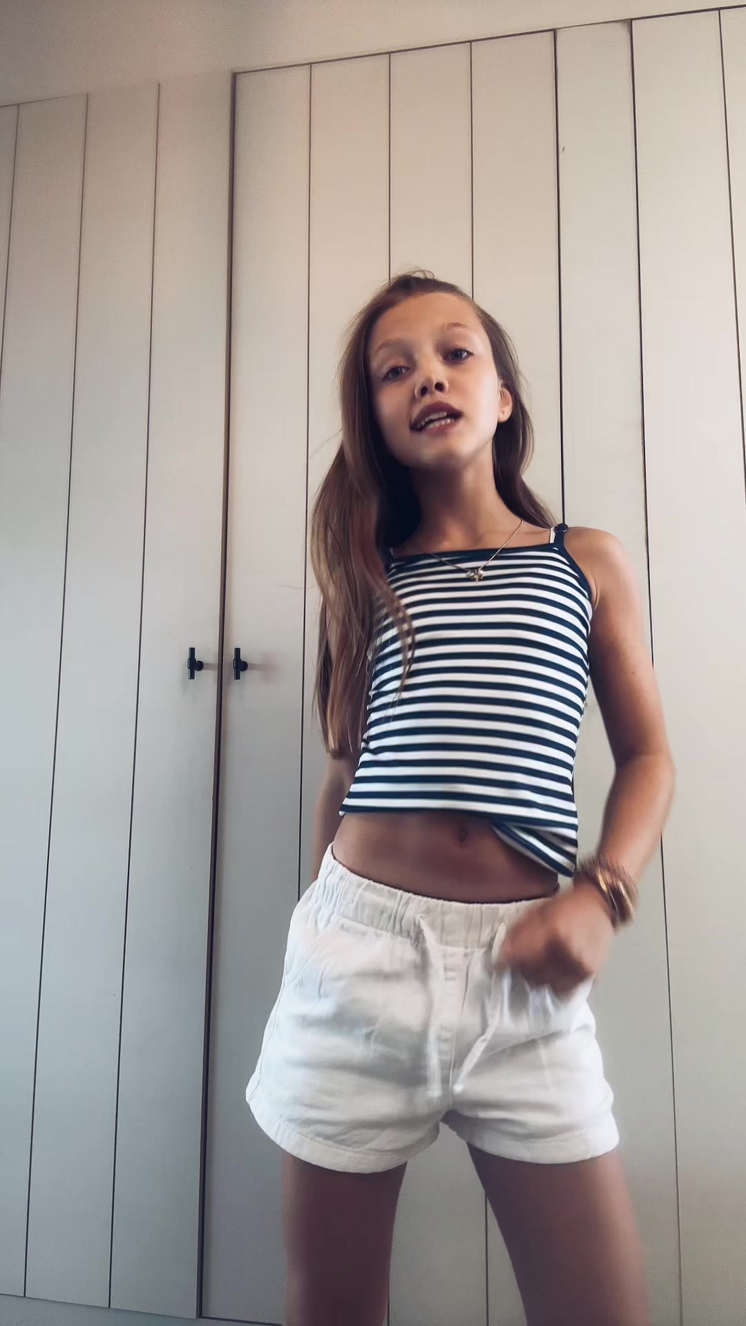 @𝐌𝐚𝐱𝐞𝐧𝐭𝐞 💫🧸🎞️