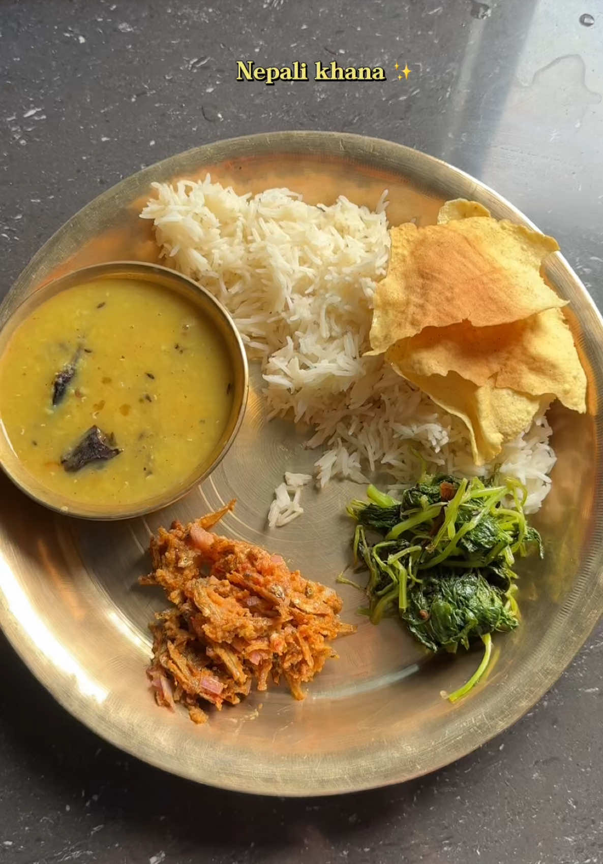 @foodieslifebyshadow