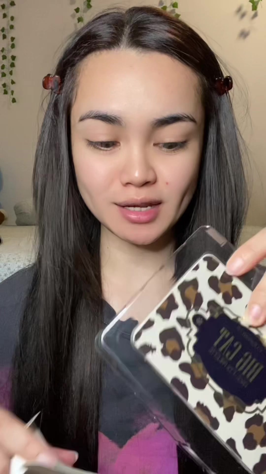 @sanzc