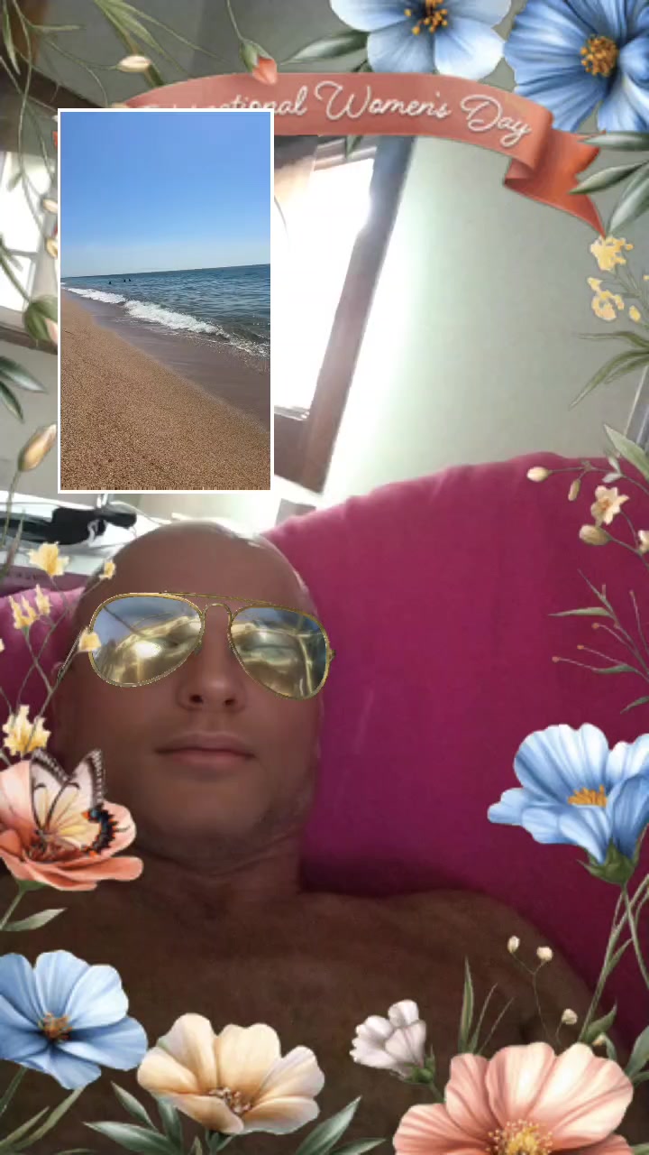 @Dumbrava livi Dumbrava liviu