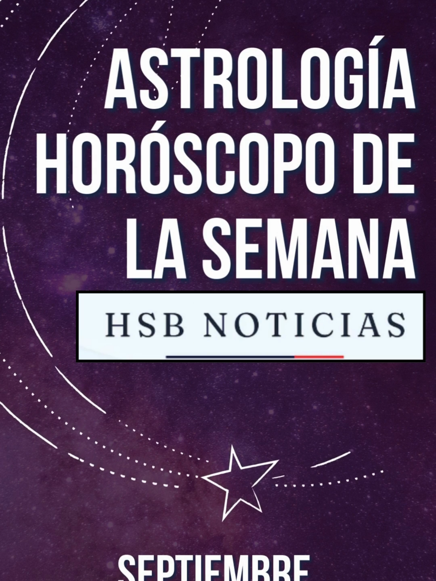 @HSB Noticias