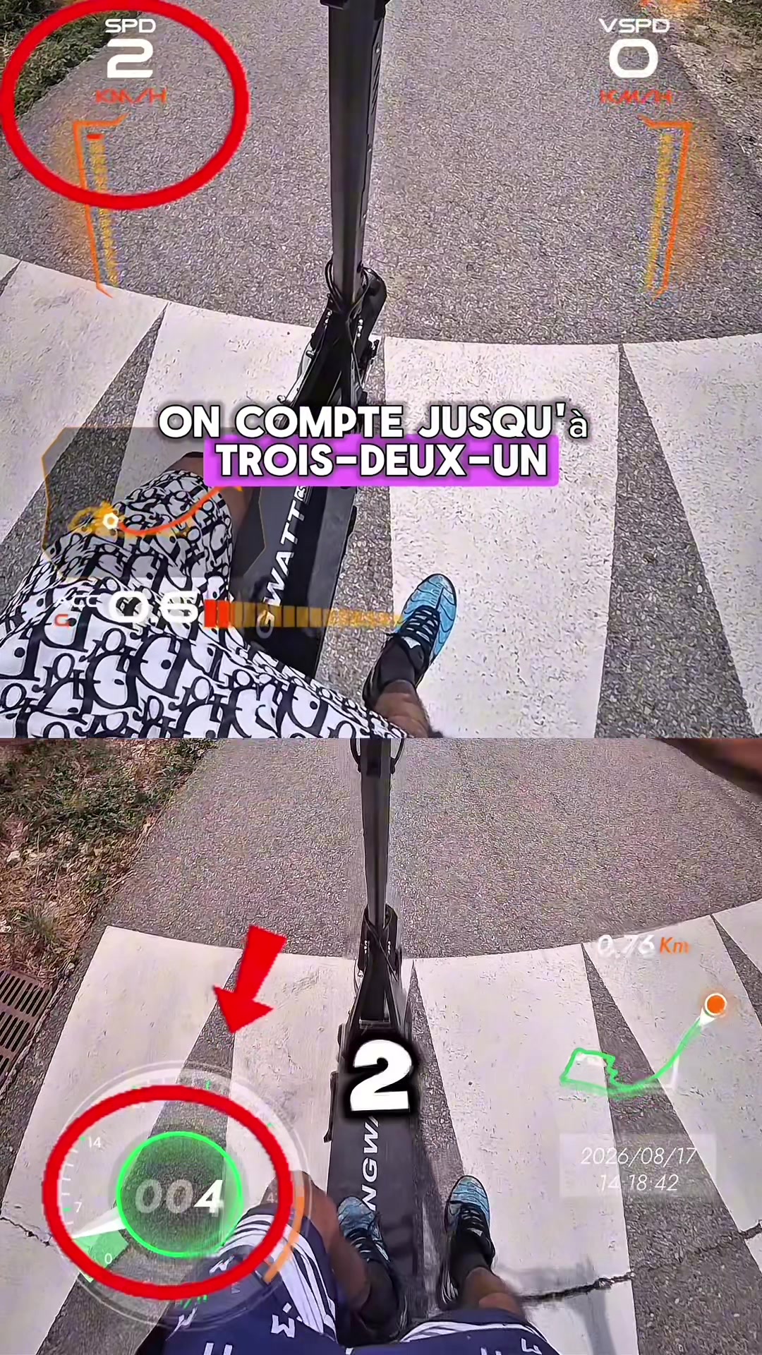 @Frechh