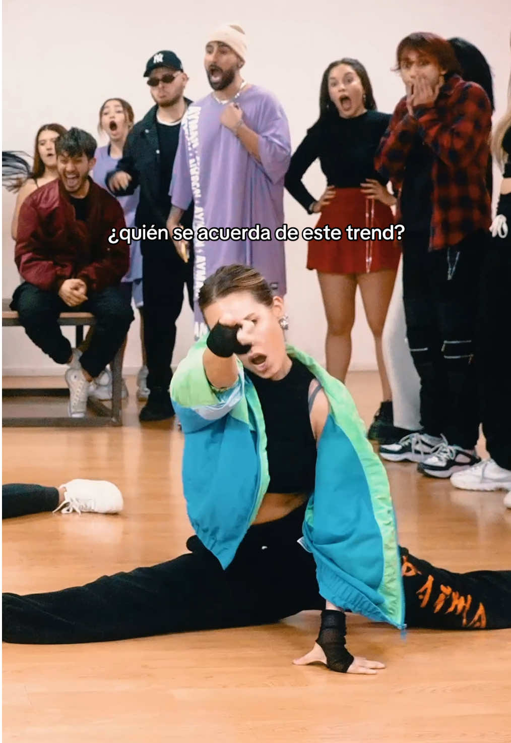 @lupserrano