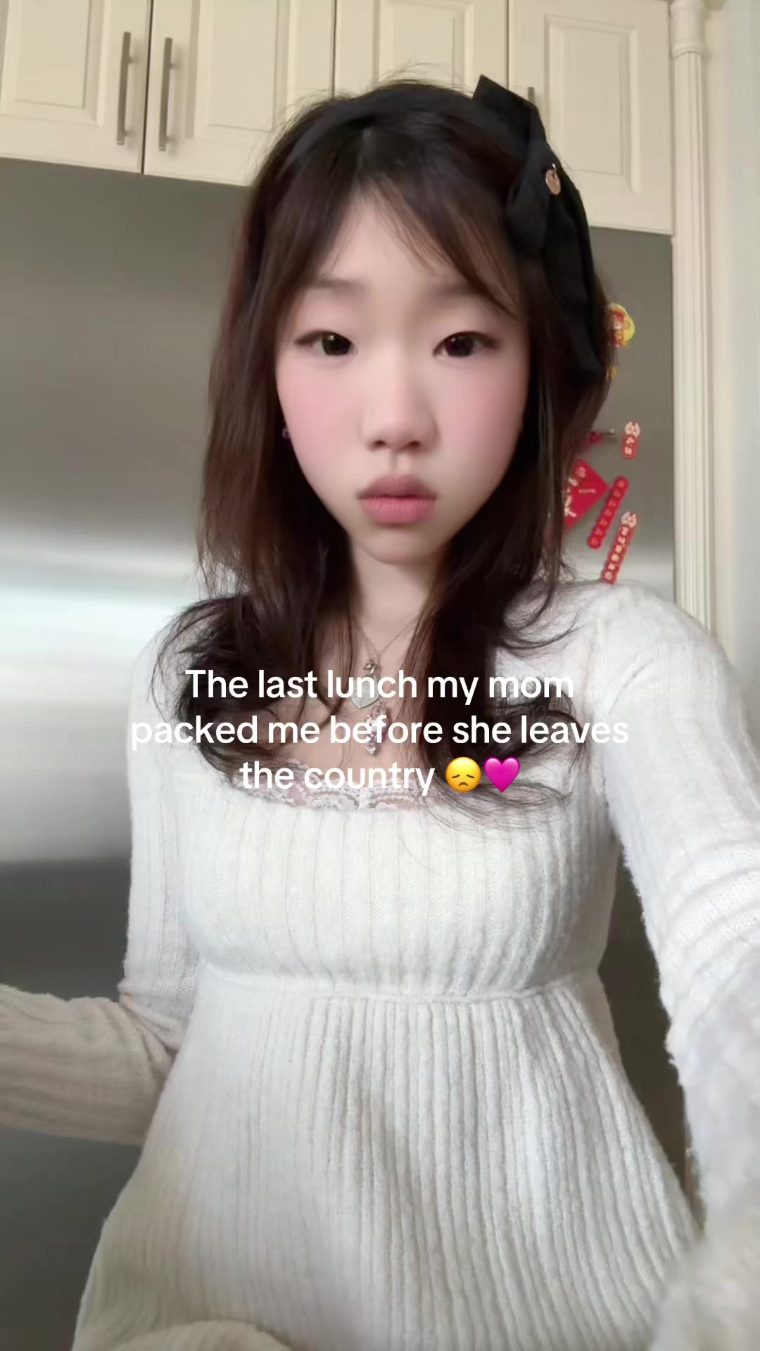 @Jols๐ง๐๐๐