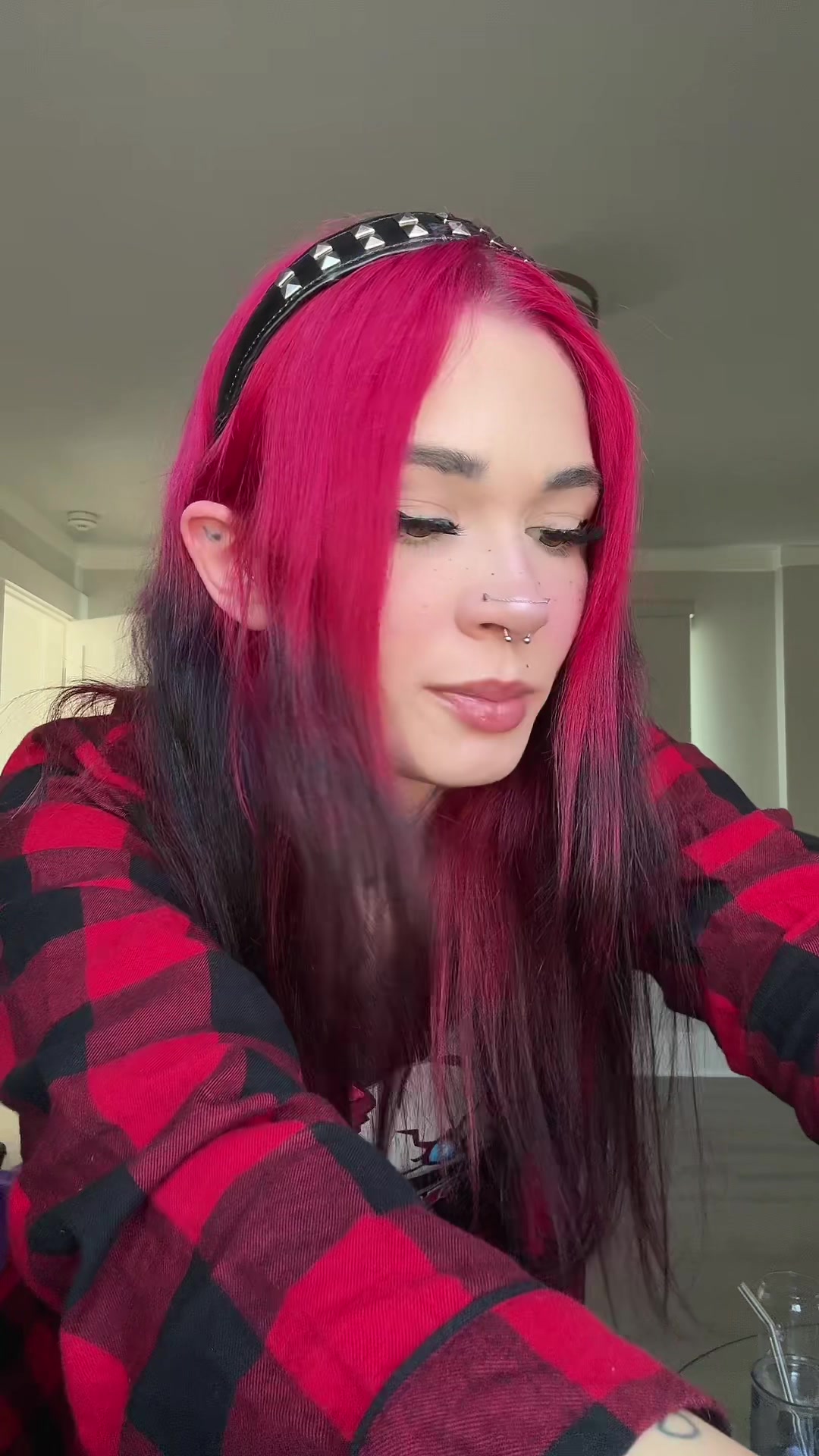 @Queenoftheblack