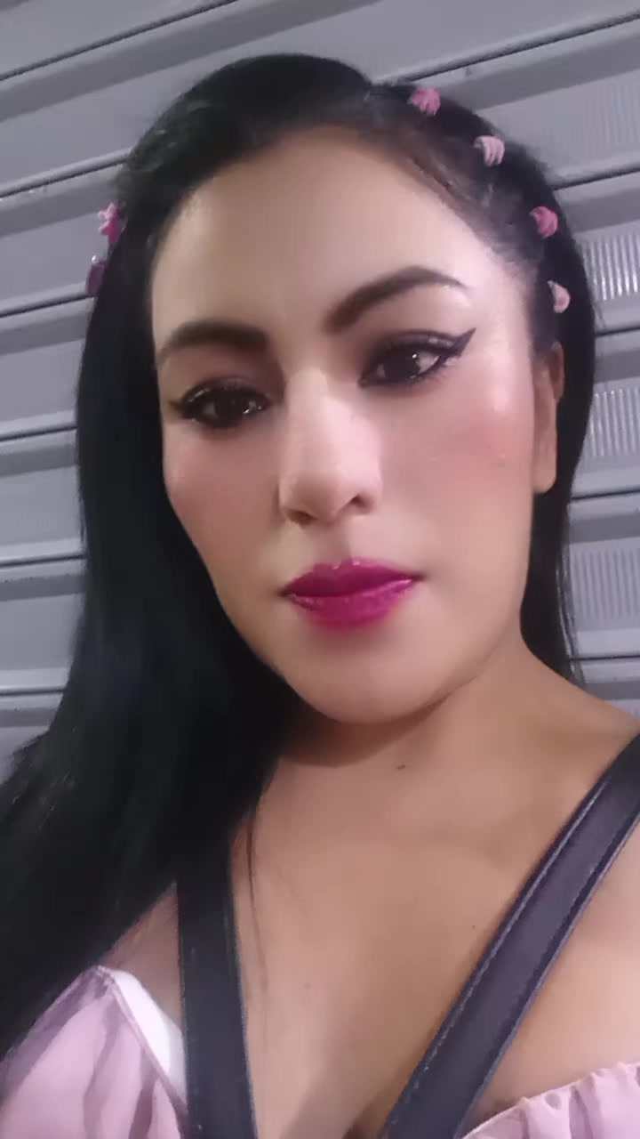 @Leylarodriguez