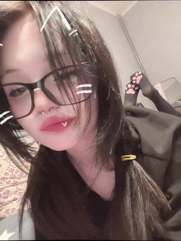 @💗М💗