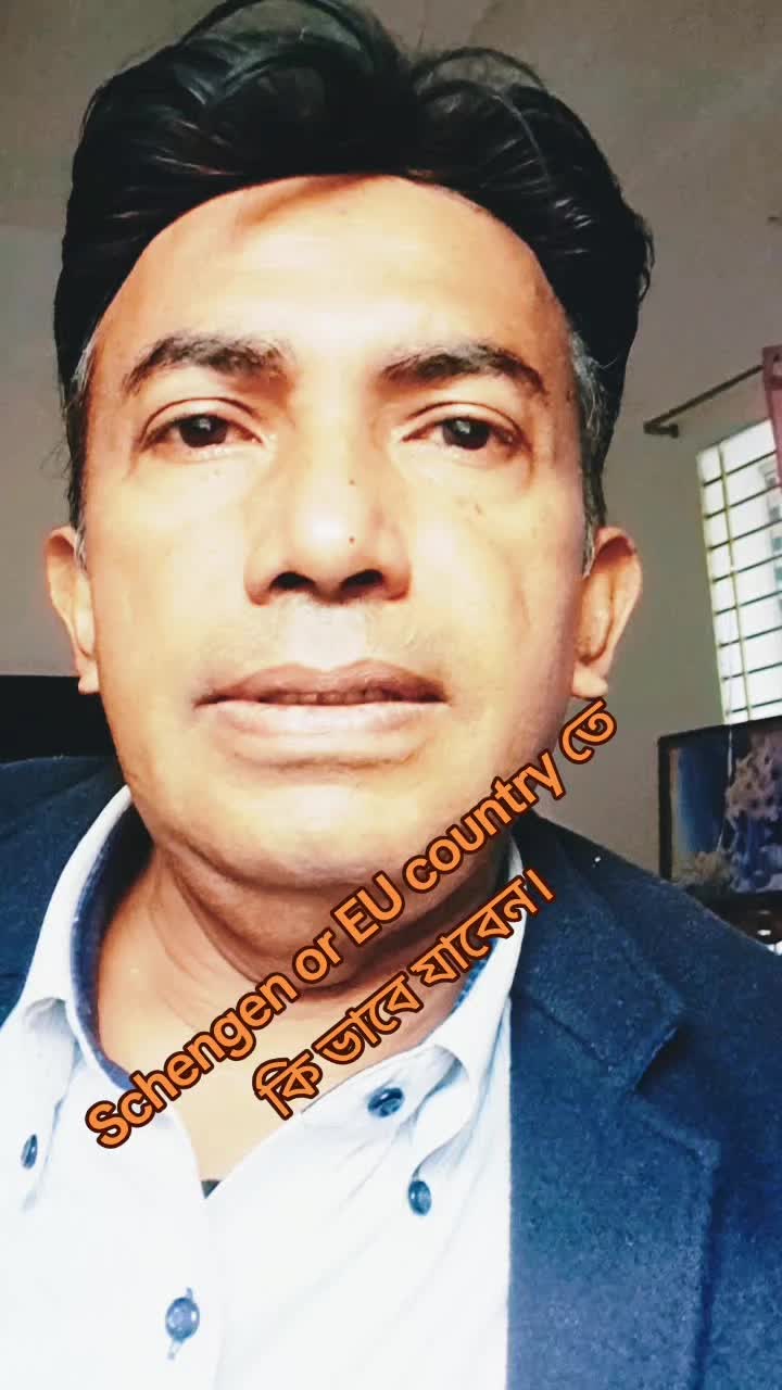 @Zakir
