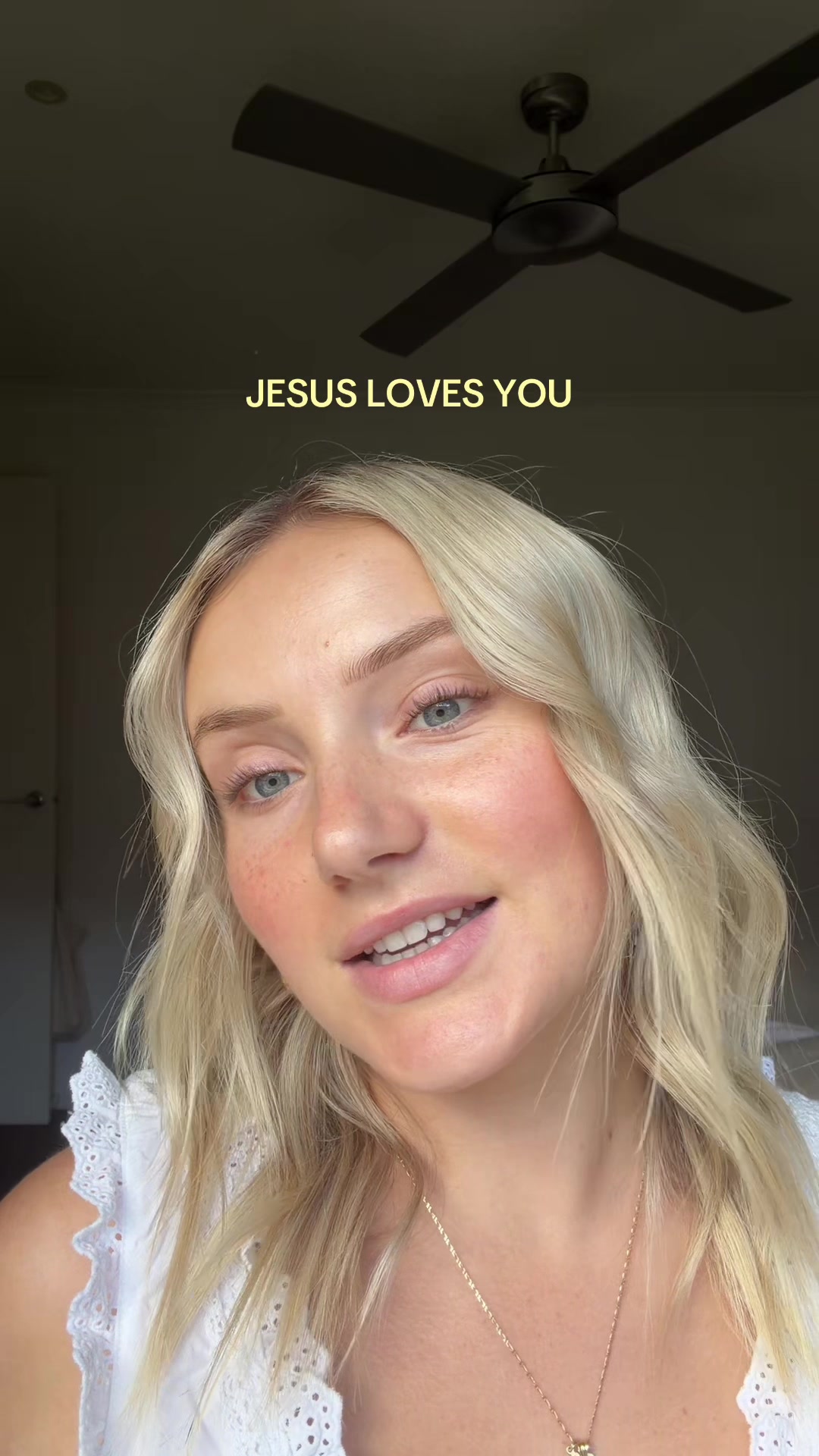 @Shae Overton &dagger; ❀