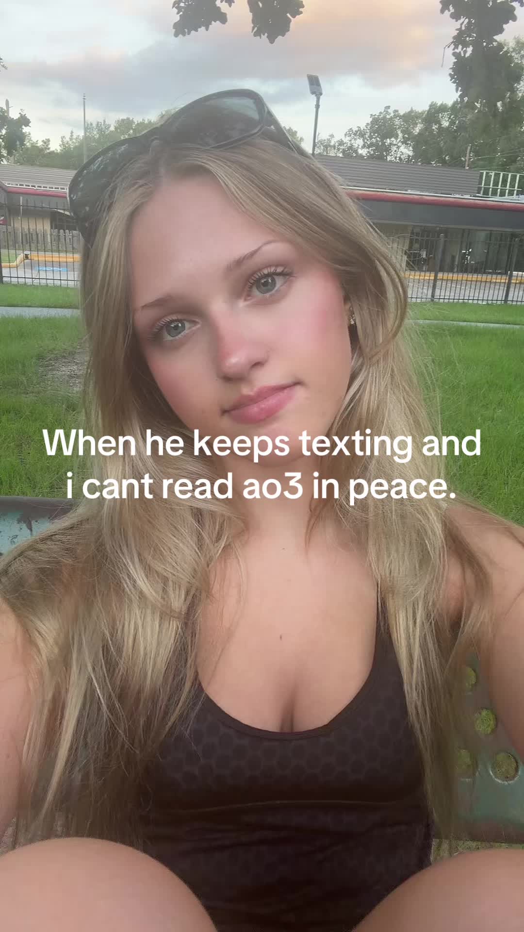 @kamkamryn🦄