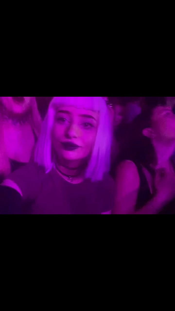 @тгк-catherine