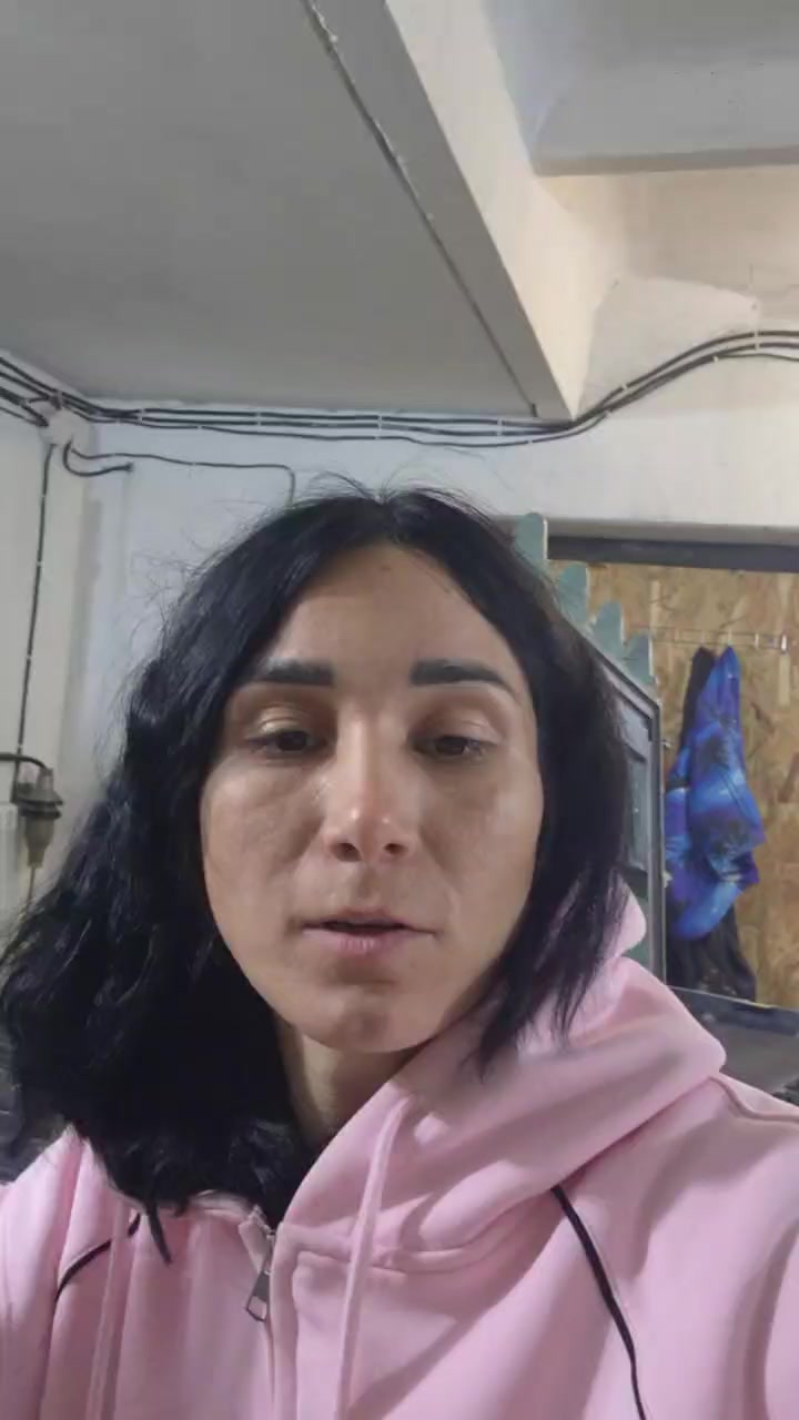 @BEEAMINA