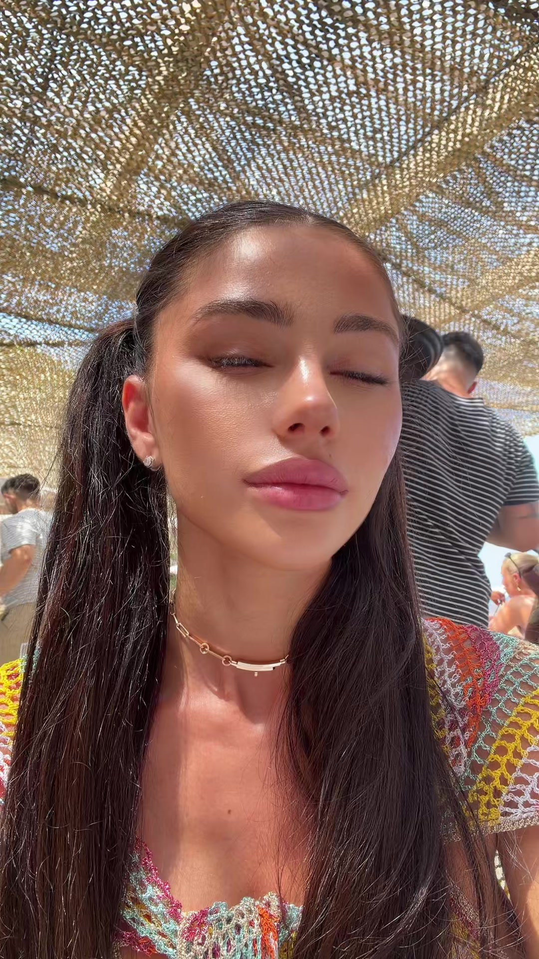 @Yana Soroka