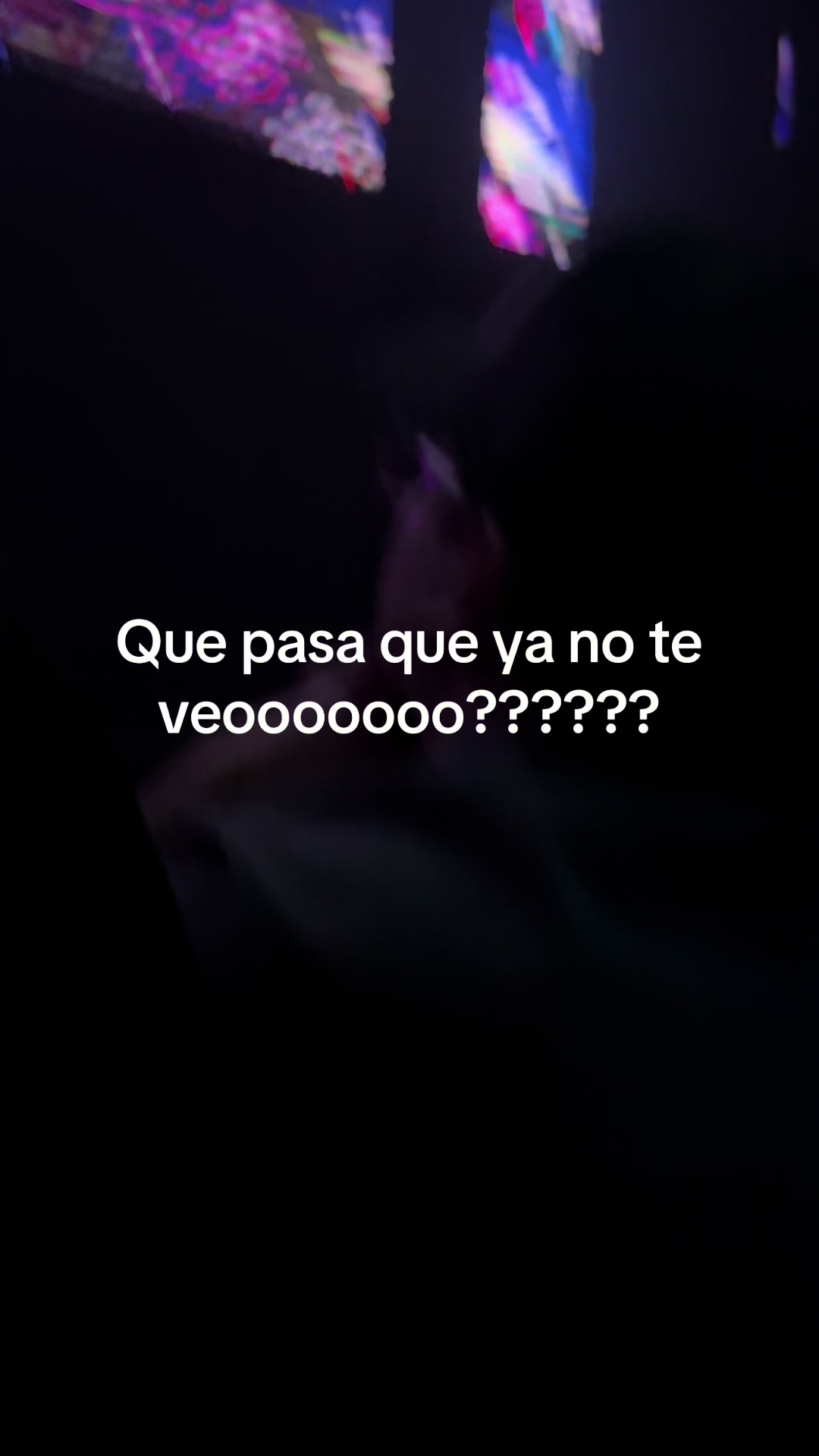 @████████