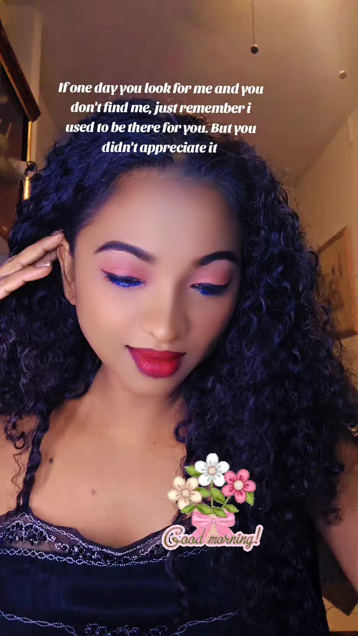 @MissMonalisa