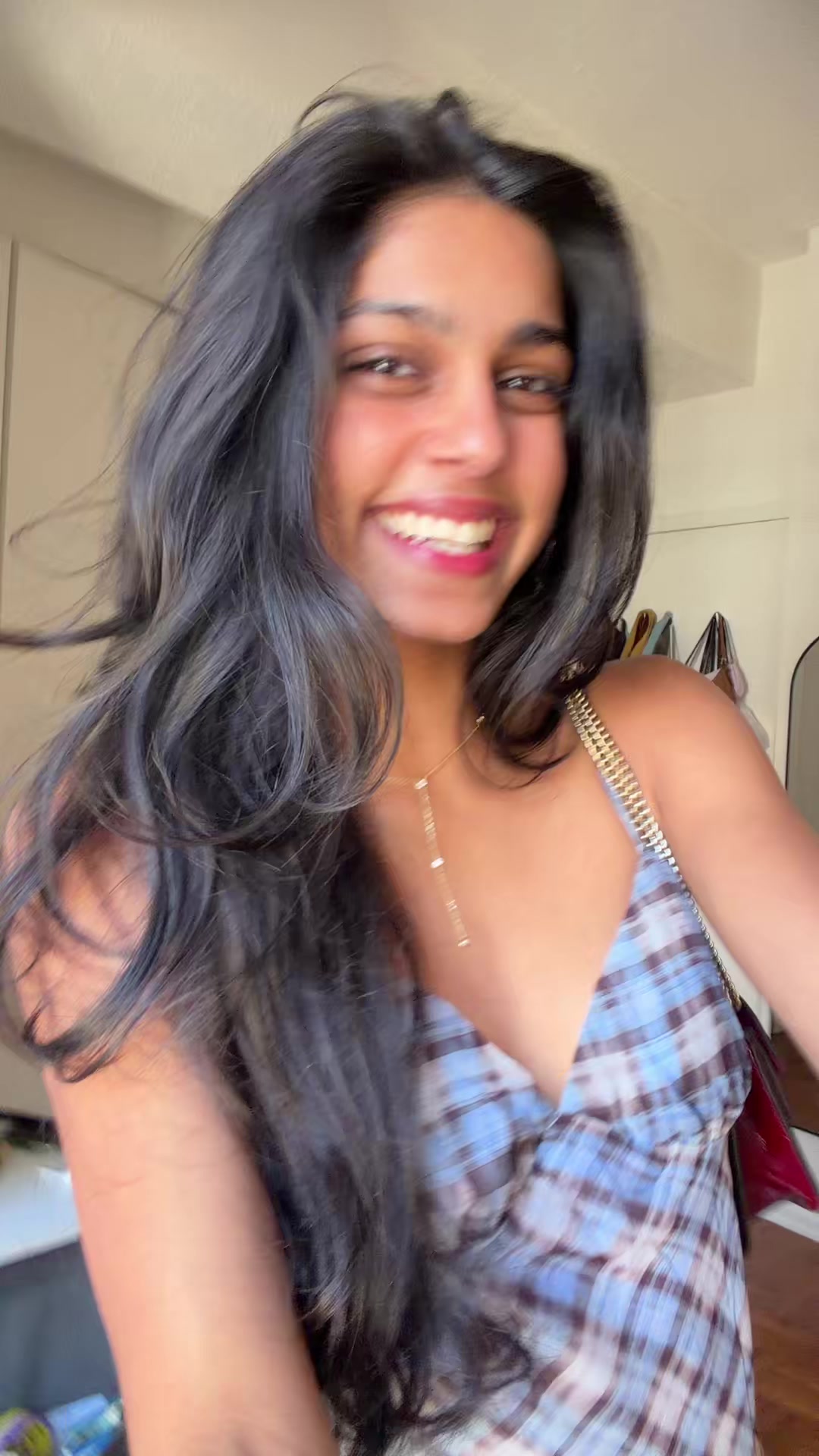 @harika gongalareddy
