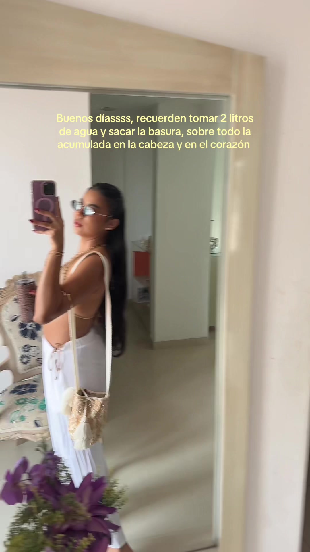@isalopp