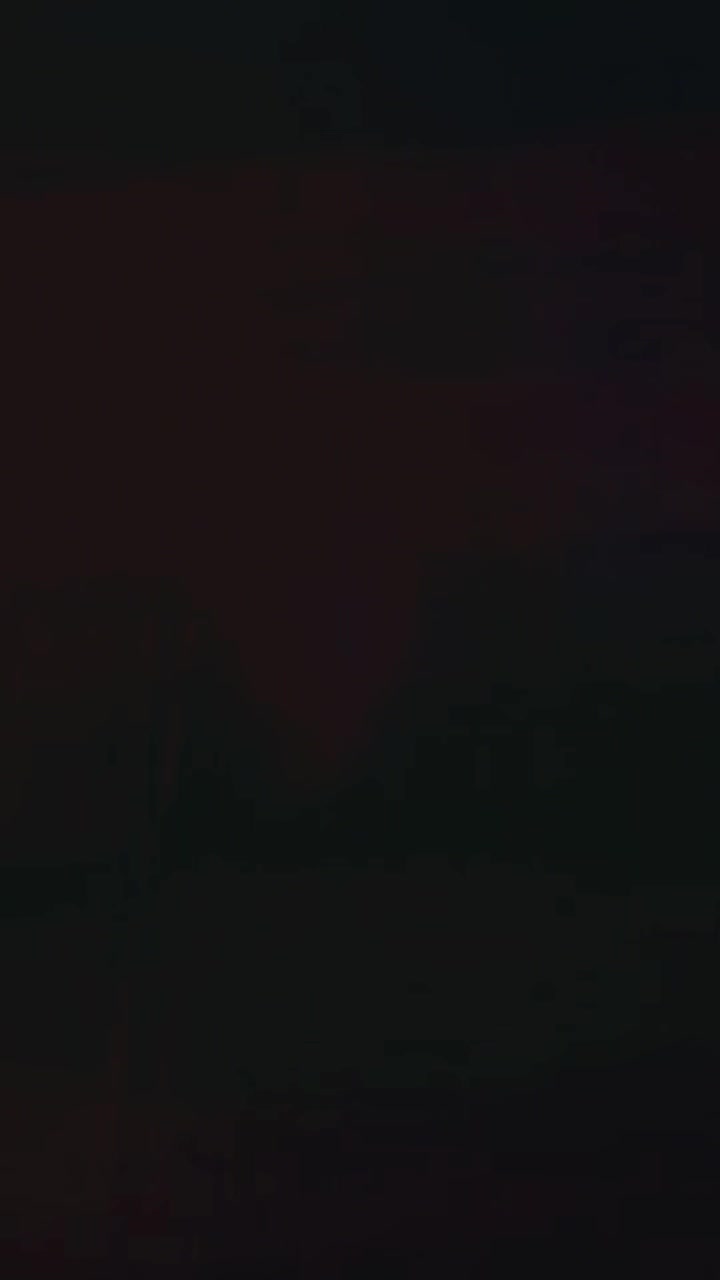 @Sparahdactyl |-/