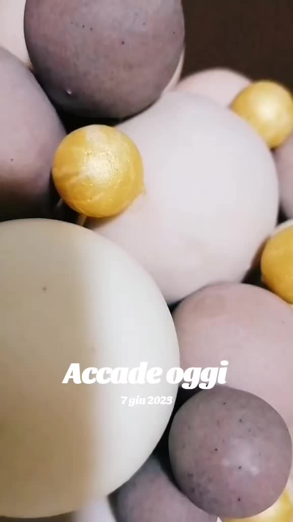 @PasticciEla