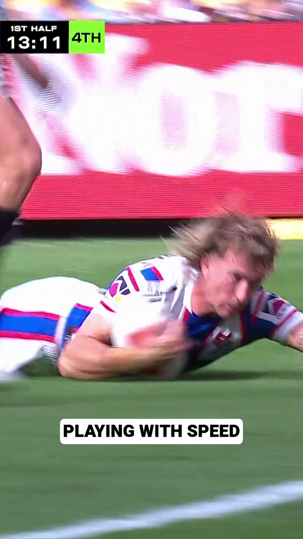@NRL