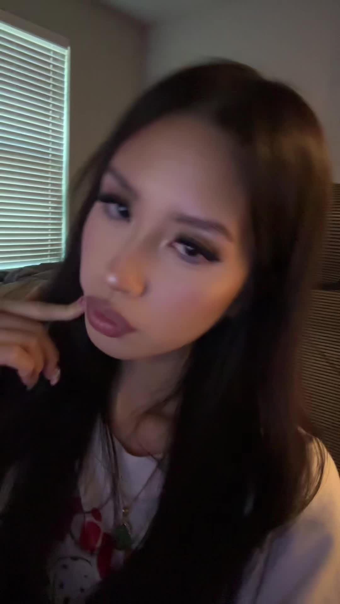 @Unknown