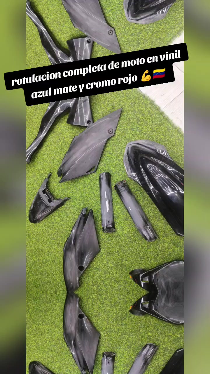 @morochodesign