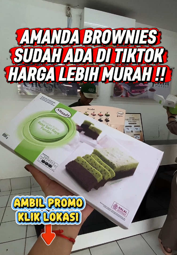 @promotiktok777