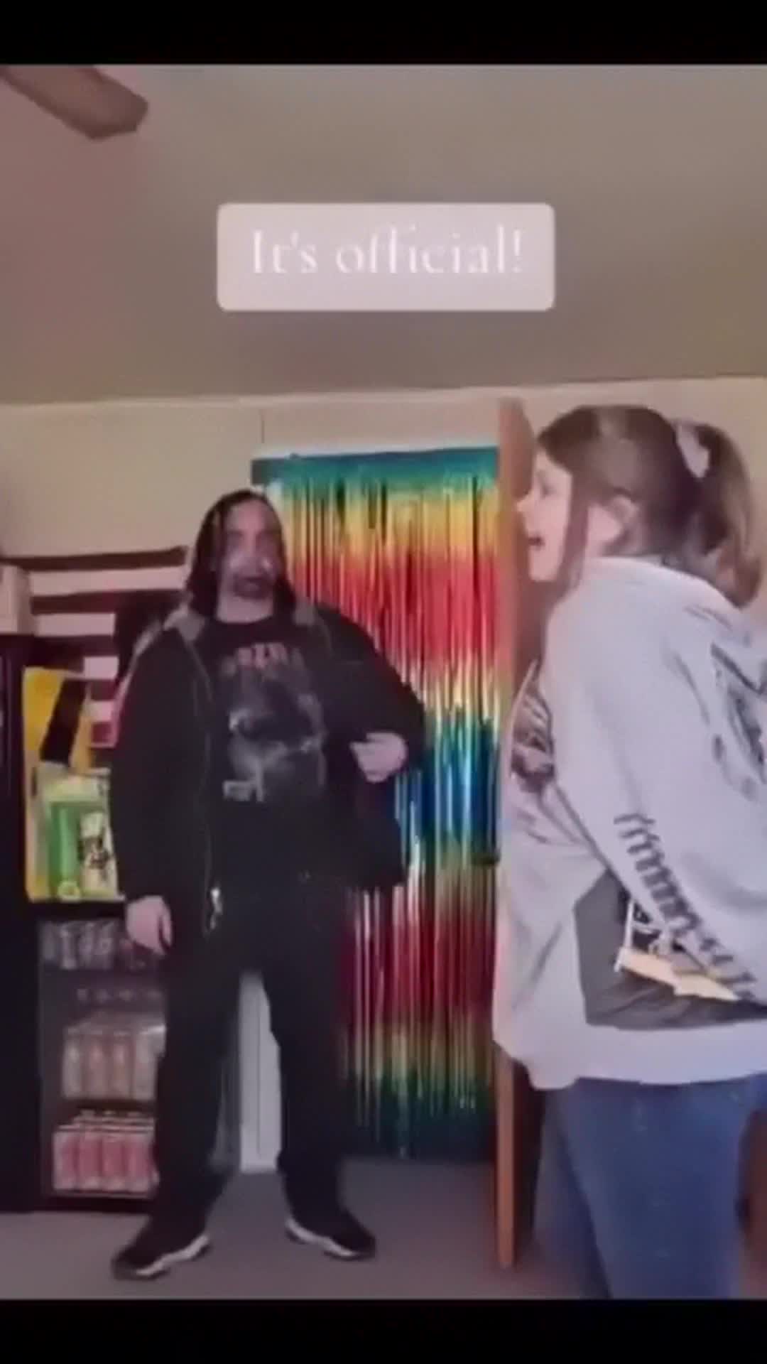 @PrinceLegitTV