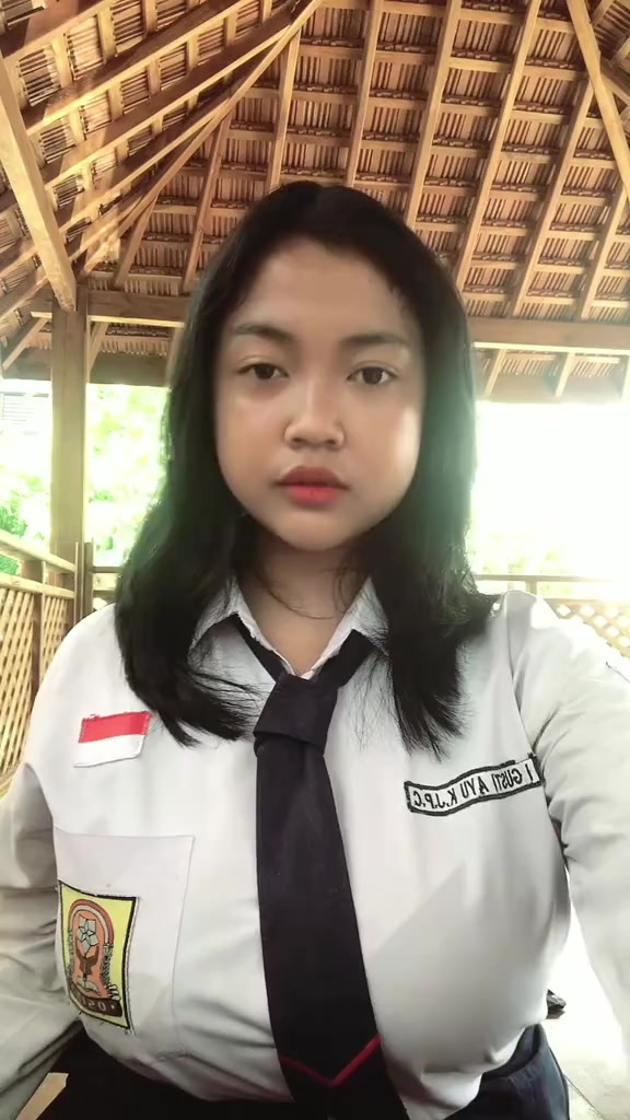 @cantika