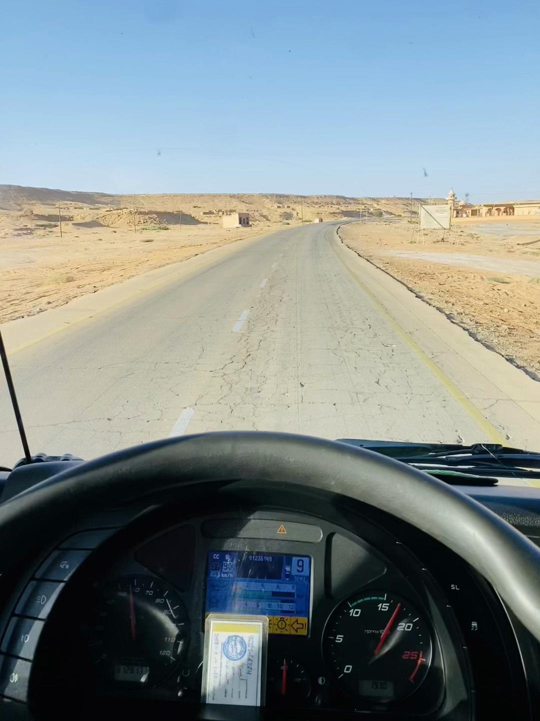 @عبدالله حسن