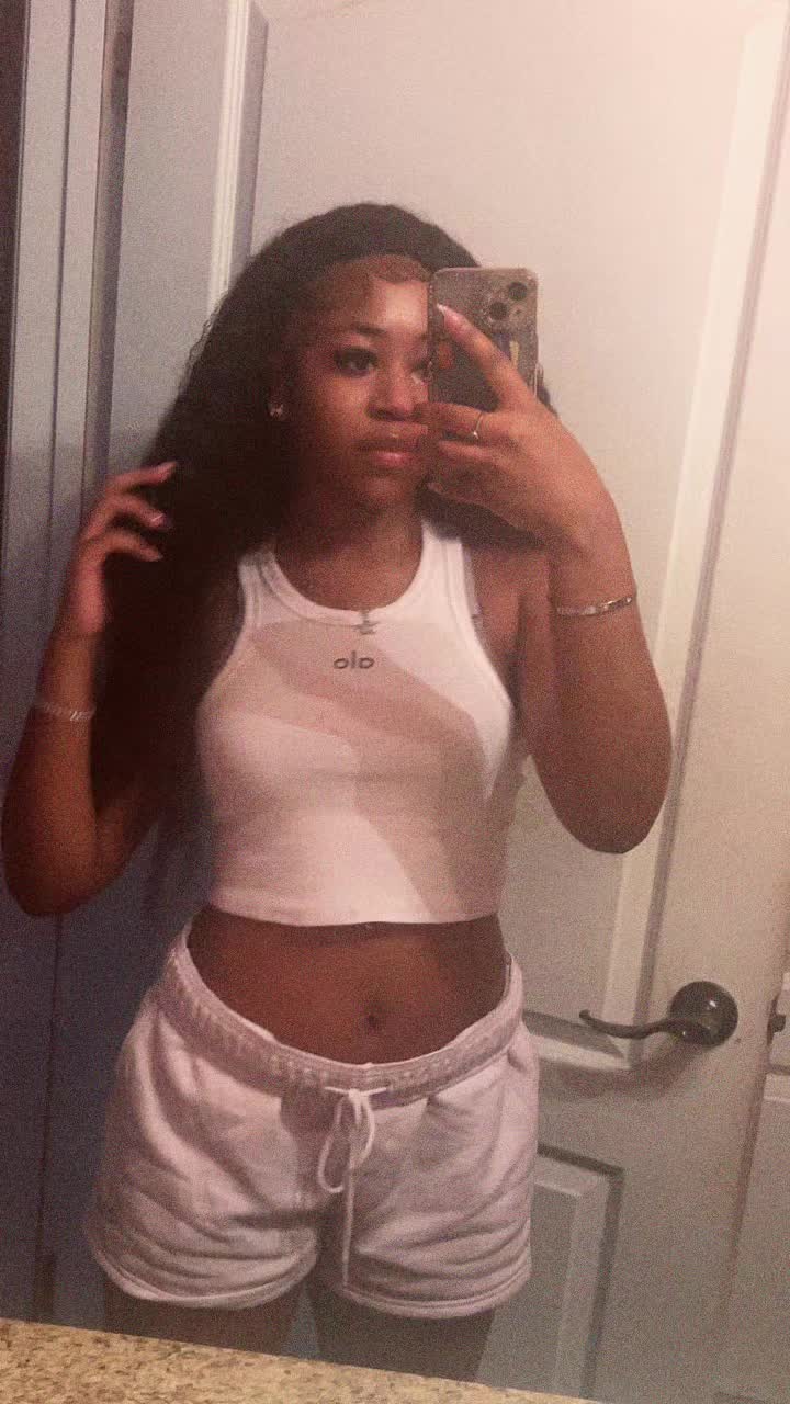 @Daabrattt💋