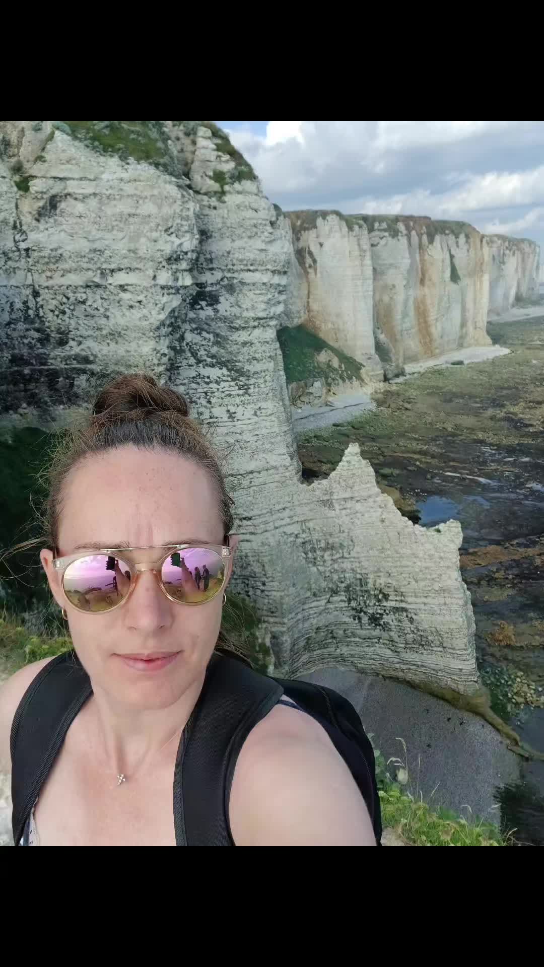 @veronicaleconiuc