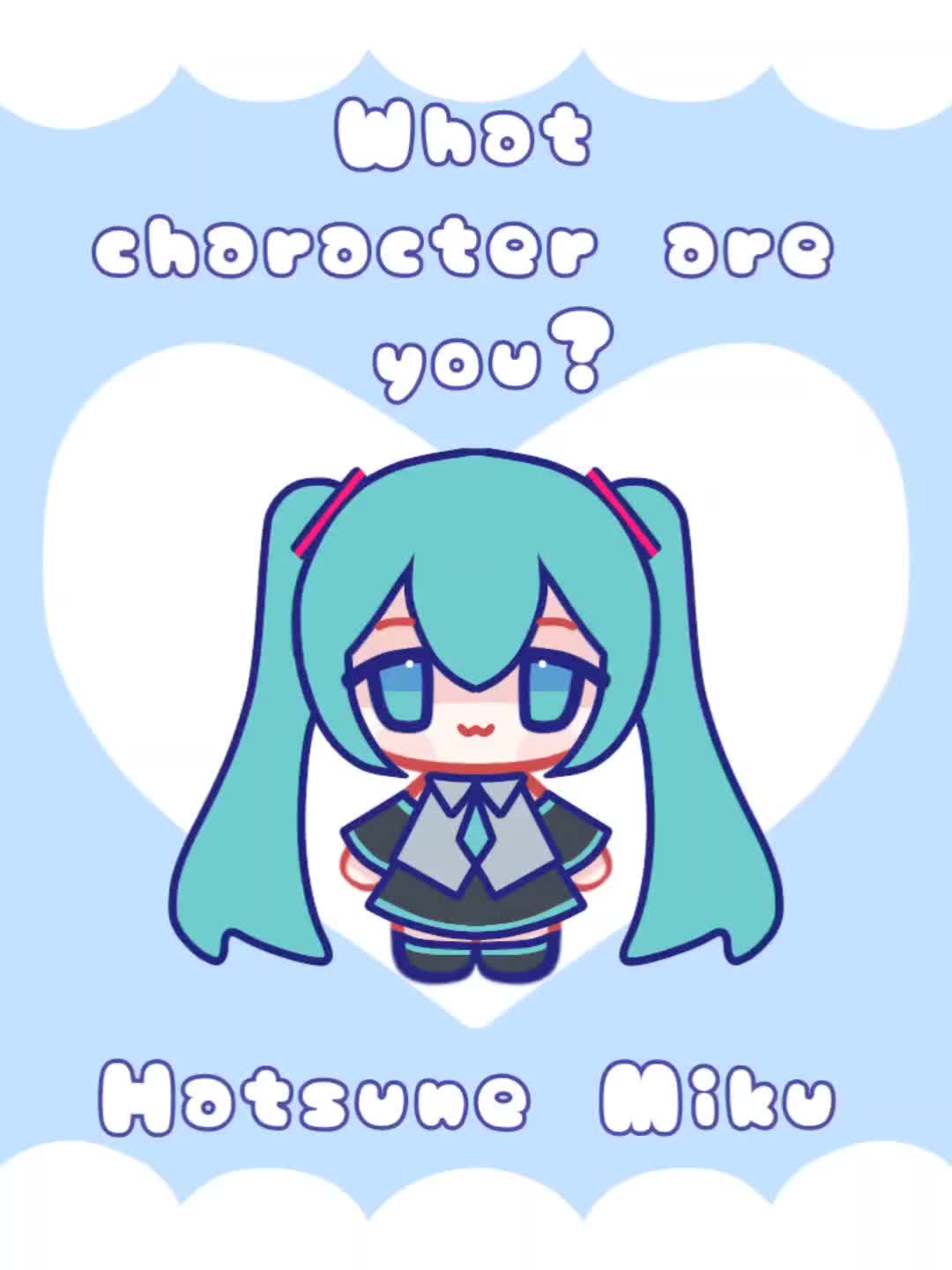 @★[ KOKORO ]★