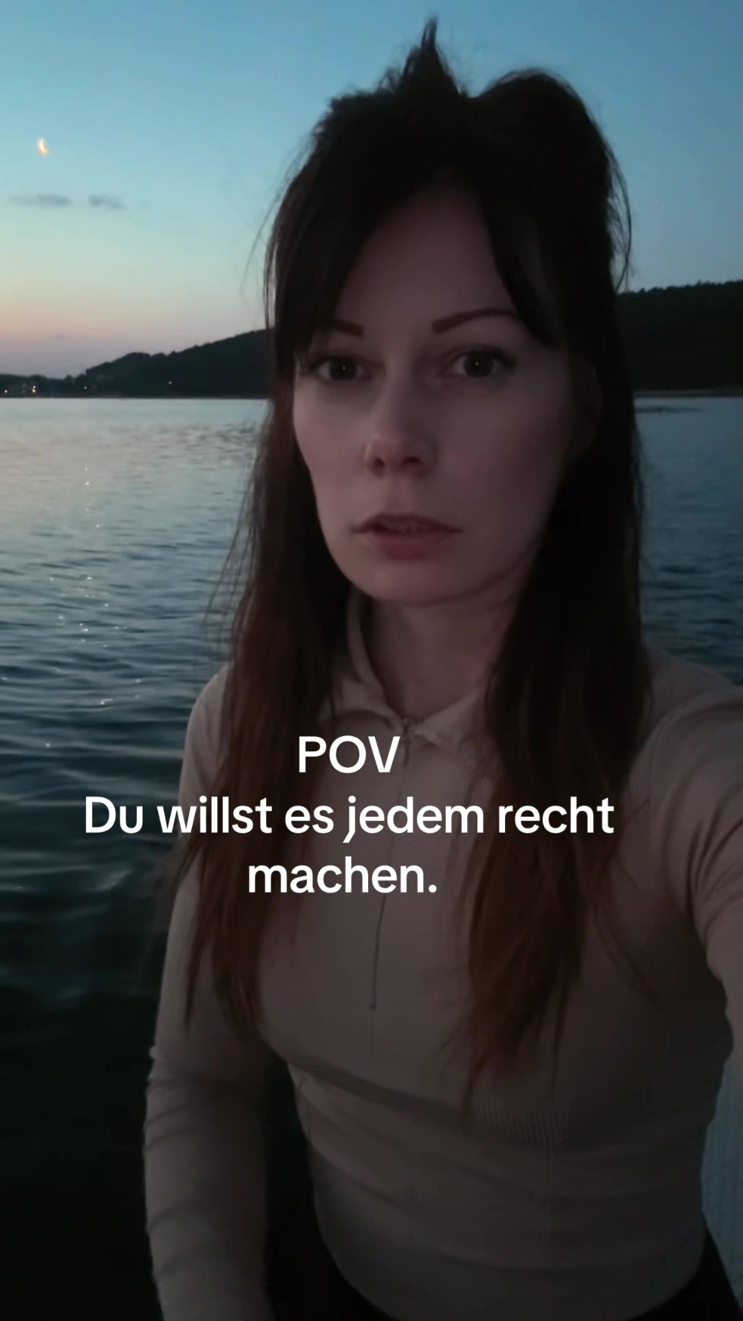 @franzii850