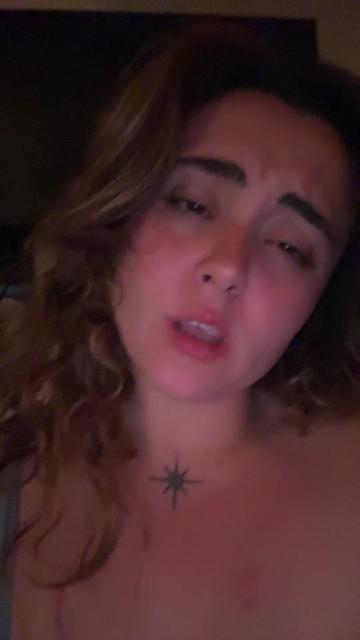 @liza