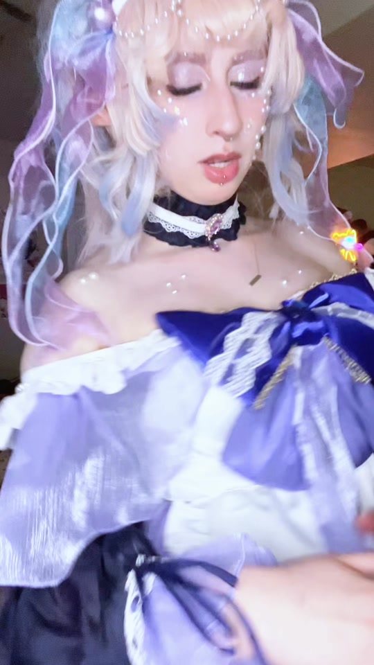 @shinbo_butterfly