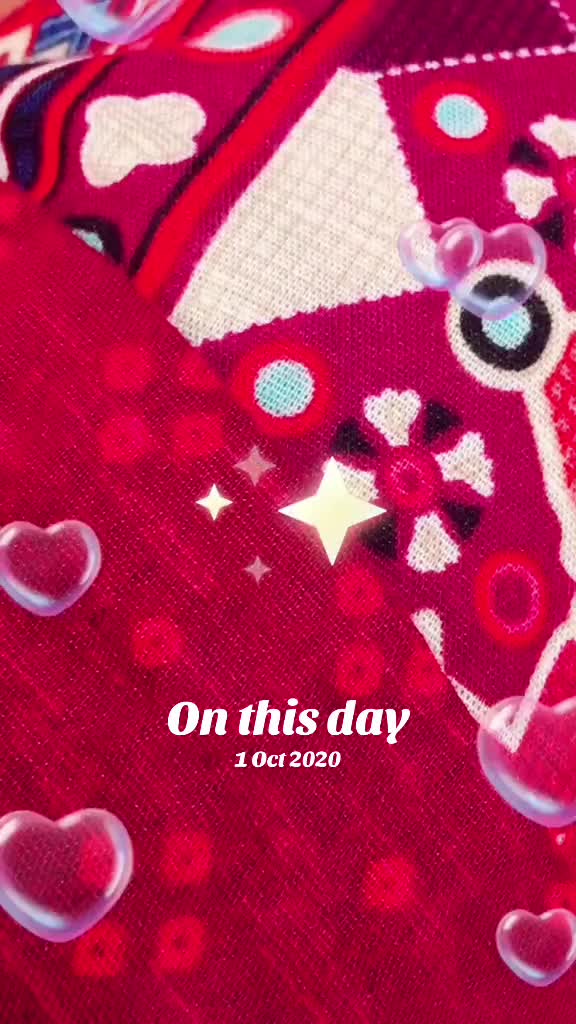 @Glossips 🤩🥰🤩