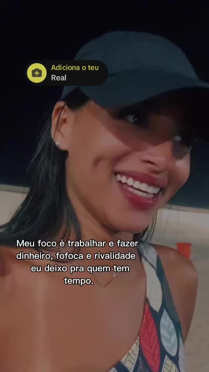 @Nath