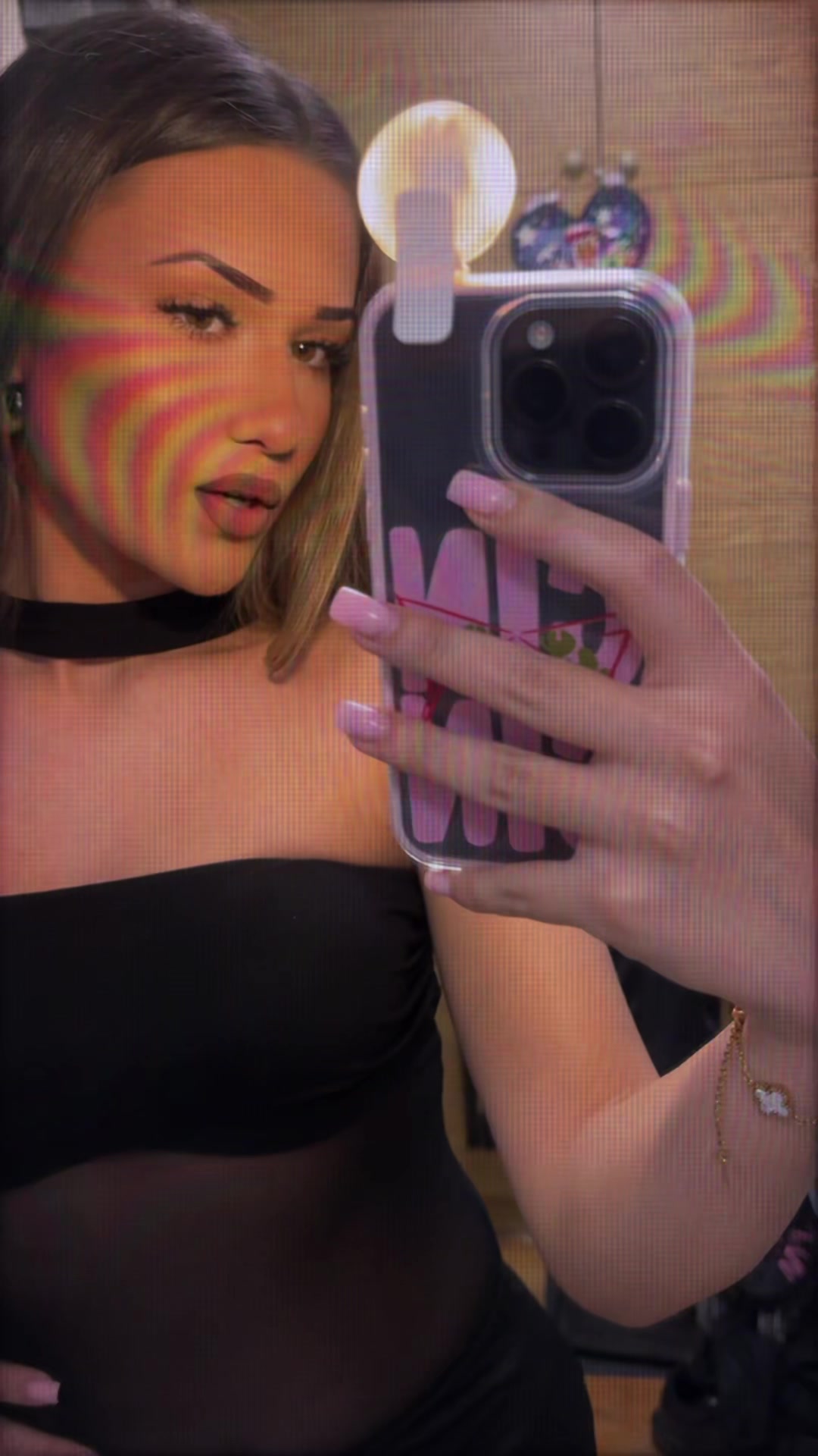 @enna⛓️💥