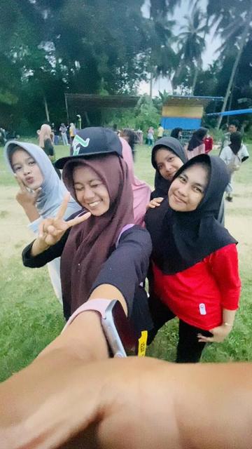 @Adekkk_07🤪