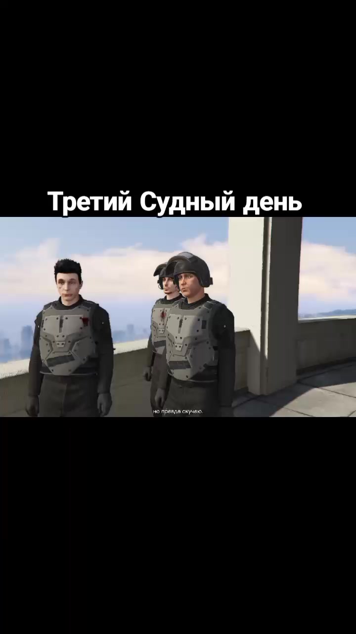 @Penоguin