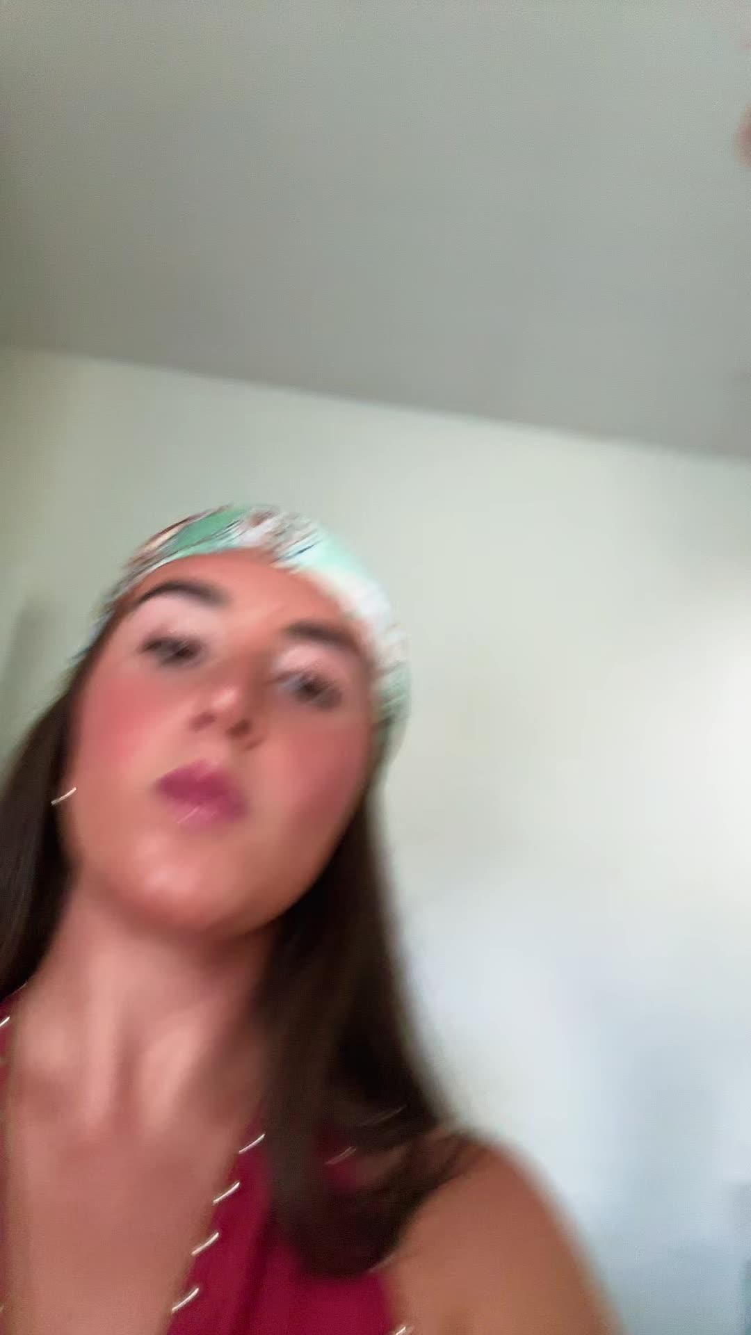 @peyton p